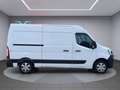 Renault Master III Kasten L2H2 HKa 3,5 Komfort Weiß - thumbnail 7