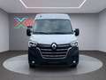 Renault Master III Kasten L2H2 HKa 3,5 Komfort Weiß - thumbnail 2