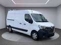 Renault Master III Kasten L2H2 HKa 3,5 Komfort Weiß - thumbnail 8