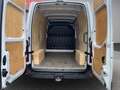 Renault Master III Kasten L2H2 HKa 3,5 Komfort Weiß - thumbnail 16