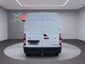 Renault Master III Kasten L2H2 HKa 3,5 Komfort Weiß - thumbnail 5