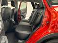 Renault Kadjar 1.5 dCi *GARANTIE 12 MOIS*1er PROPRIETAIRE*CAMERA* Rouge - thumbnail 11