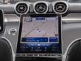 Mercedes-Benz GLC 220 d 4MATIC Pano LM ParkAss. LED SpurH KAM Grau - thumbnail 7