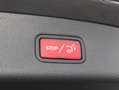 Mercedes-Benz GLC 220 d 4MATIC Pano LM ParkAss. LED SpurH KAM Grau - thumbnail 13