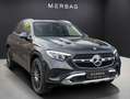 Mercedes-Benz GLC 220 d 4MATIC Pano LM ParkAss. LED SpurH KAM Grau - thumbnail 3
