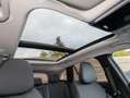 Mercedes-Benz GLC 220 d 4MATIC Pano LM ParkAss. LED SpurH KAM Grau - thumbnail 12