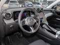 Mercedes-Benz GLC 220 d 4MATIC Pano LM ParkAss. LED SpurH KAM Grau - thumbnail 4
