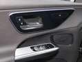 Mercedes-Benz GLC 220 d 4MATIC Pano LM ParkAss. LED SpurH KAM Grau - thumbnail 5