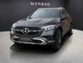 Mercedes-Benz GLC 220 d 4MATIC Pano LM ParkAss. LED SpurH KAM Grau - thumbnail 15