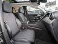 Mercedes-Benz GLC 220 d 4MATIC Pano LM ParkAss. LED SpurH KAM Grau - thumbnail 10