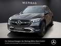 Mercedes-Benz GLC 220 d 4MATIC Pano LM ParkAss. LED SpurH KAM Grau - thumbnail 1