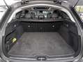 Mercedes-Benz GLC 220 d 4MATIC Pano LM ParkAss. LED SpurH KAM Grau - thumbnail 14