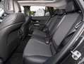 Mercedes-Benz GLC 220 d 4MATIC Pano LM ParkAss. LED SpurH KAM Grau - thumbnail 11