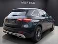 Mercedes-Benz GLC 220 d 4MATIC Pano LM ParkAss. LED SpurH KAM Grau - thumbnail 2