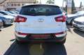 Kia Sportage Spirit 2WD Weiß - thumbnail 5