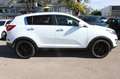 Kia Sportage Spirit 2WD Weiß - thumbnail 7
