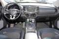 Kia Sportage Spirit 2WD Weiß - thumbnail 16