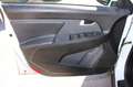 Kia Sportage Spirit 2WD Weiß - thumbnail 10
