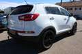 Kia Sportage Spirit 2WD Weiß - thumbnail 4