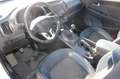 Kia Sportage Spirit 2WD Weiß - thumbnail 11