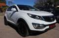 Kia Sportage Spirit 2WD Weiß - thumbnail 3