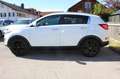 Kia Sportage Spirit 2WD Weiß - thumbnail 8