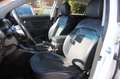 Kia Sportage Spirit 2WD Weiß - thumbnail 12