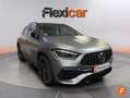 Mercedes-Benz GLA 45 AMG Mercedes-AMG S 4MATIC+ Gris - thumbnail 10