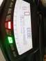 Ducati Hypermotard 939 hypermotard Rot - thumbnail 4