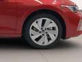 Volkswagen Golf Match 1.5 PHEV 150 kW (204 CV) DSG Rojo - thumbnail 8