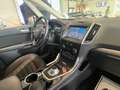 Ford Galaxy Sport Edition Hybrid Aut. -1. Besitz Mwst. Silber - thumbnail 11