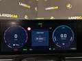Hyundai KONA 1.6*PREMIUM PACK*IBRIDA*TETTO*360* Bianco - thumbnail 9