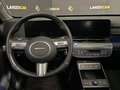 Hyundai KONA 1.6*PREMIUM PACK*IBRIDA*TETTO*360* Bianco - thumbnail 6