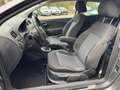 Volkswagen Polo 1.6 TDI 105CH STYLE Grau - thumbnail 9