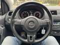 Volkswagen Polo 1.6 TDI 105CH STYLE Grau - thumbnail 6
