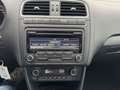 Volkswagen Polo 1.6 TDI 105CH STYLE Grau - thumbnail 7