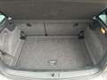 Volkswagen Polo 1.6 TDI 105CH STYLE Grau - thumbnail 11