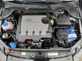 Volkswagen Polo 1.6 TDI 105CH STYLE Grau - thumbnail 13