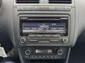 Volkswagen Polo 1.6 TDI 105CH STYLE Grau - thumbnail 8