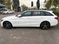 Mercedes-Benz C 180 SW d (bt) Business auto - thumbnail 2