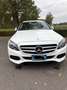 Mercedes-Benz C 180 SW d (bt) Business auto - thumbnail 1