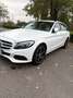 Mercedes-Benz C 180 SW d (bt) Business auto - thumbnail 3
