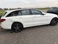 Mercedes-Benz C 180 SW d (bt) Business auto - thumbnail 4