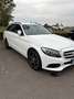 Mercedes-Benz C 180 SW d (bt) Business auto - thumbnail 5