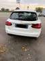 Mercedes-Benz C 180 SW d (bt) Business auto - thumbnail 7