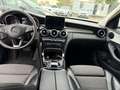 Mercedes-Benz C 180 SW d (bt) Business auto - thumbnail 6