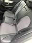 Mercedes-Benz C 180 SW d (bt) Business auto - thumbnail 8
