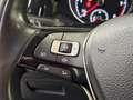 Volkswagen Golf 1.6 TDI - GPS - Topstaat! 1Ste Eig! Grey - thumbnail 19