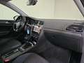 Volkswagen Golf 1.6 TDI - GPS - Topstaat! 1Ste Eig! Grey - thumbnail 13