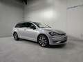 Volkswagen Golf 1.6 TDI - GPS - Topstaat! 1Ste Eig! Gris - thumbnail 5